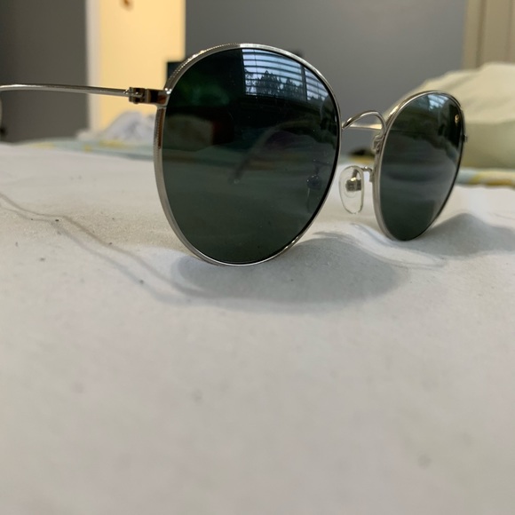 Sunglasses - Picture 2 of 2